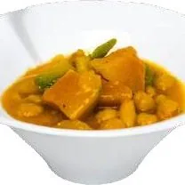 Olla gitana