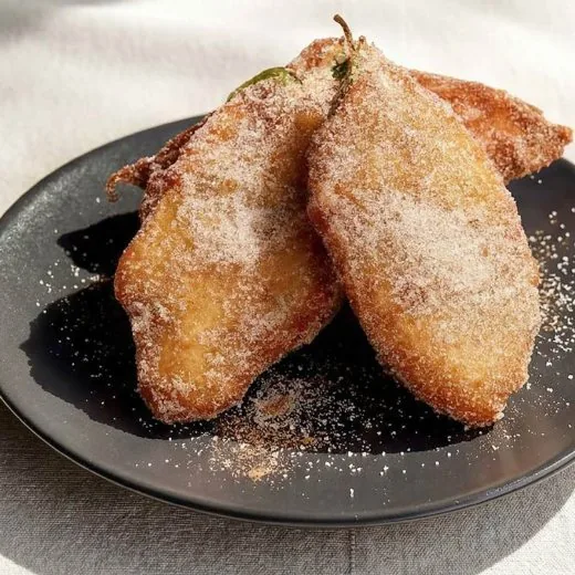 Paparajote (unidad)